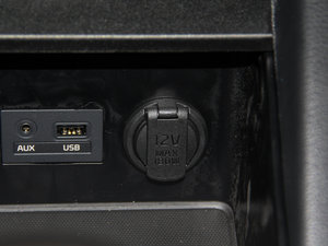 20151.6L ԄGLS п؅^