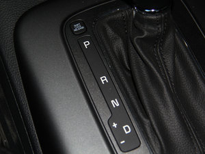 20151.6L ԄGLS п؅^