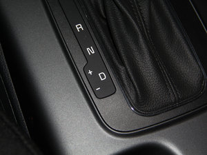 20151.6L ԄGLS п؅^