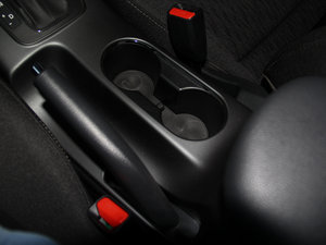 20151.6L ԄGLS п؅^