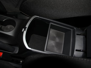 20151.6L ԄGLS п؅^