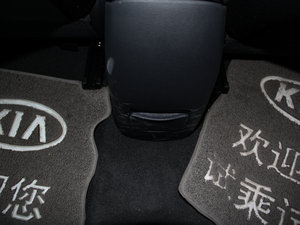 20151.6L ԄGLS п؅^