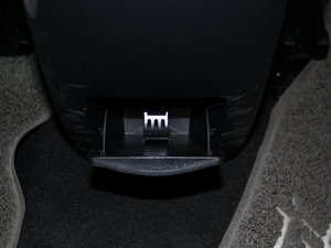 20151.6L ԄGLS п؅^