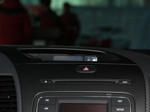 20151.6L ԄGLS п؅^