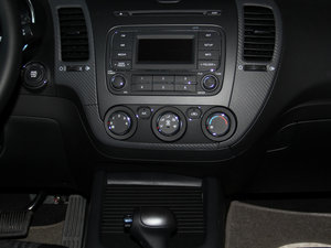 20151.6L ԄGLS п؅^