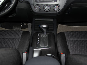 20151.6L ԄGLS п؅^