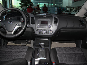 20151.6L ԄGLS п؅^