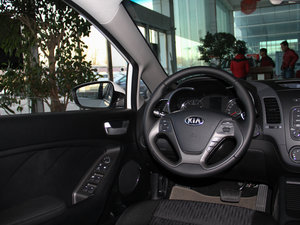 20151.6L ԄGLS п؅^