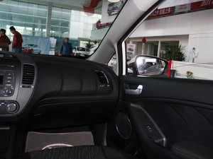 20151.6L ԄGLS п؅^