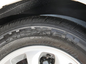 20151.6L ք(dng)GL ݆̥Ʒ