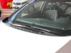 20151.6L ք(dng)GL ˢ