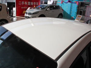 20151.6L ք(dng)GL ܇