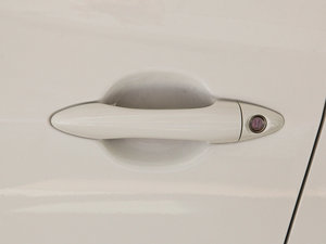 20151.6L ք(dng)GL {T