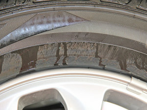 20151.6L ք(dng)GL ݆̥ߴ