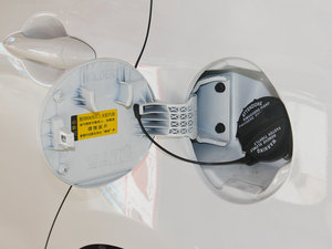 20151.6L ք(dng)GL w