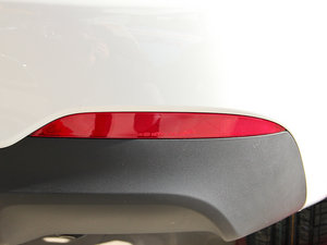 20151.6L ք(dng)GL (x)(ji)^