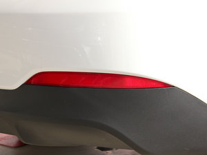 20151.6L ք(dng)GL (x)(ji)^