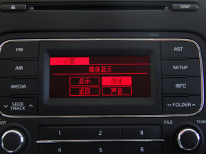 20151.6L քGL п_@ʾ