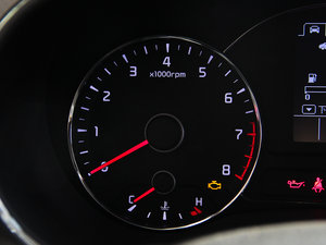 20151.6L ք(dng)GL п؅^(q)