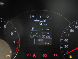 20151.6L ք(dng)GL п؅^(q)