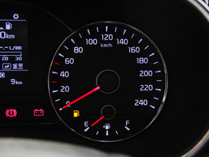 20151.6L ք(dng)GL п؅^(q)