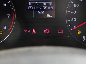 20151.6L ք(dng)GL п؅^(q)