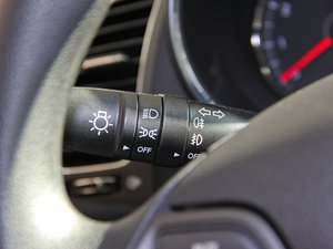 20151.6L ք(dng)GL п؅^(q)