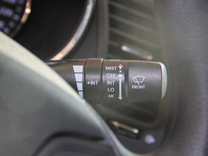 20151.6L ք(dng)GL п؅^(q)