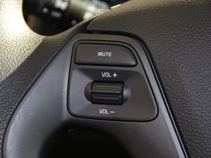 20151.6L ք(dng)GL п؅^(q)