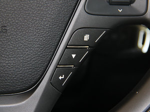 20151.6L ք(dng)GL п؅^(q)