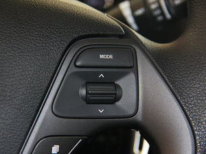 20151.6L ք(dng)GL п؅^(q)