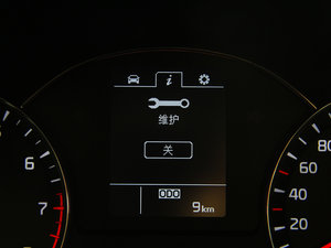 20151.6L ք(dng)GL п؅^(q)