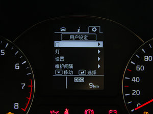 20151.6L ք(dng)GL п؅^(q)