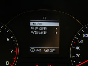 20151.6L ք(dng)GL п؅^(q)