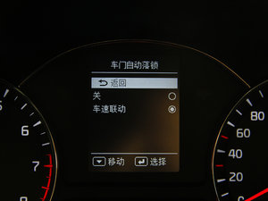 20151.6L ք(dng)GL п؅^(q)