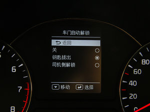 20151.6L ք(dng)GL п؅^(q)