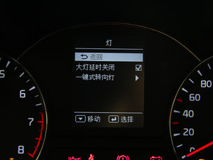 20151.6L ք(dng)GL п؅^(q)