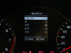 20151.6L ք(dng)GL п؅^(q)