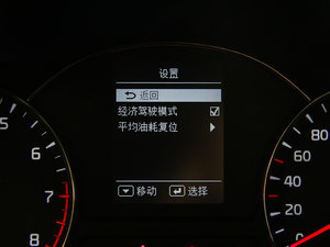 20151.6L ք(dng)GL п؅^(q)