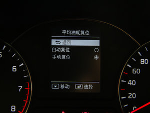 20151.6L ք(dng)GL п؅^(q)