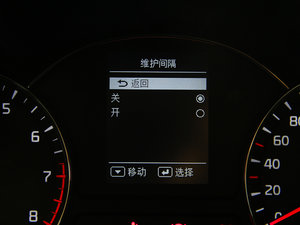 20151.6L քGL п؅^(q)