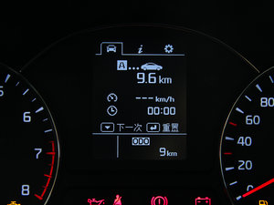 20151.6L քGL п؅^(q)