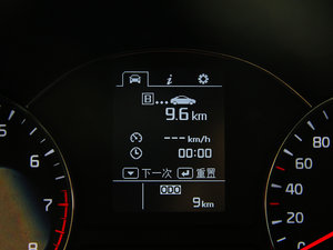 20151.6L քGL п؅^(q)