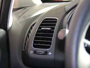 20151.6L քGL п؅^(q)