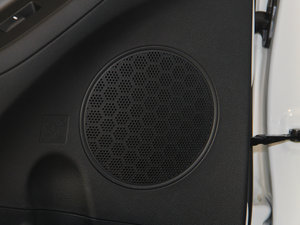 20151.6L քGL п؅^(q)