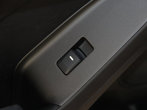 20151.6L քGL п؅^(q)