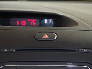 20151.6L քGL п؅^(q)