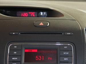 20151.6L քGL п؅^(q)