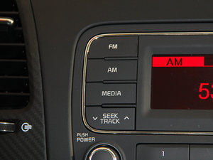 20151.6L քGL п؅^(q)