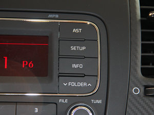 20151.6L քGL п؅^(q)